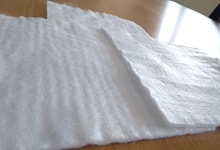 Non Woven Cont. Filament (LS) - image 2