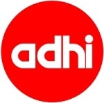 Brand Image 3