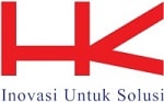 Brand Image 1