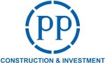 Brand Image 5