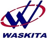 Brand Image 4
