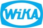 Brand Image 2