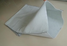 Geobag Atau Sandbag - image 1