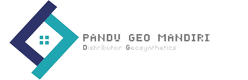 PANDU GEO MANDIRI